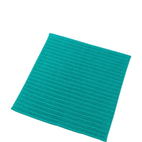 Prism Bath Mat Poolside