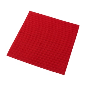 Prism Bath Mat Fire Engine