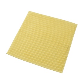 Prism Bath Mat Taxi Cab