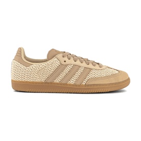 Samba OG Trainers