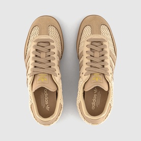 Samba OG Trainers