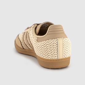 Samba OG Trainers