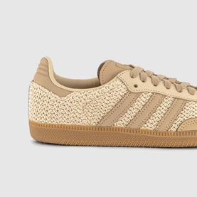 Samba OG Trainers