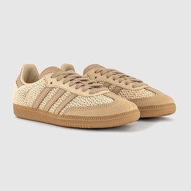 Samba OG Trainers