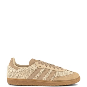 Samba OG Trainers