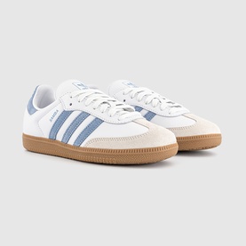 Samba OG Trainers