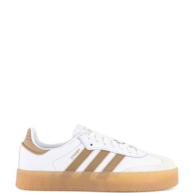 adidas gazelle silver green womens adidas Gazelle Mens Lifestyle Shoes Brown IG5005  Shoe Palace