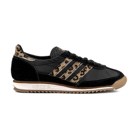 SL 72 Trainers