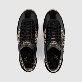 SL 72 Trainers