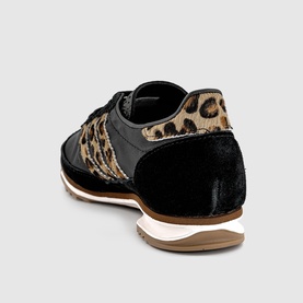 SL 72 Trainers