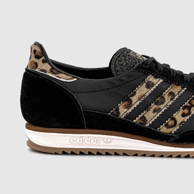 SL 72 Trainers