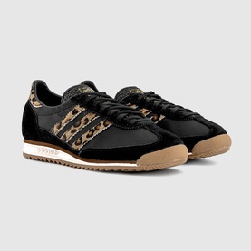 SL 72 Trainers