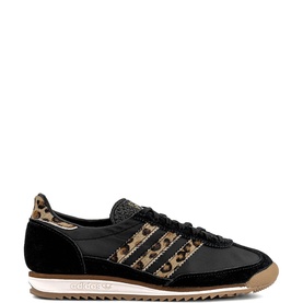 SL 72 Trainers