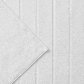 Signum Bath Mat Dove Grey