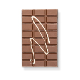 Bueno Boss Chocolate Bar 145g