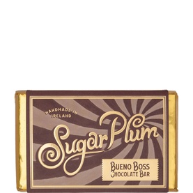 Bueno Boss Chocolate Bar 145g
