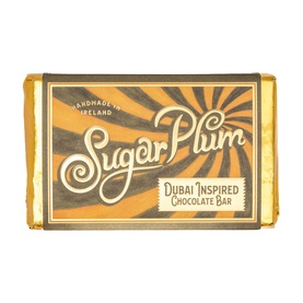Dubai Chocolate Bar 145g