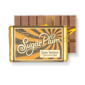 Dubai Chocolate Bar 145g