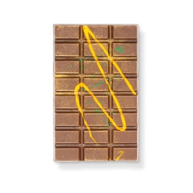 Dubai Chocolate Bar 145g