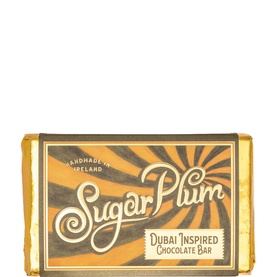 Dubai Chocolate Bar 145g