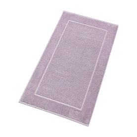 Supreme Hygro Bath Mat Lavender