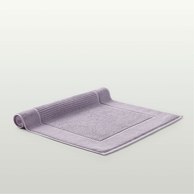 Supreme Hygro Bath Mat Lavender