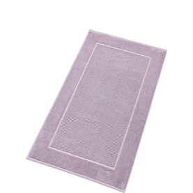 Supreme Hygro Bath Mat Lavender