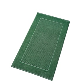 Supreme Hygro Bath Mat Spruce