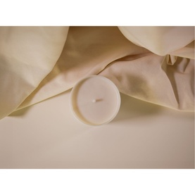 Mystique Boughs Scented Candle 310g