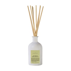 Aqua Bergamota Diffuser 250ml