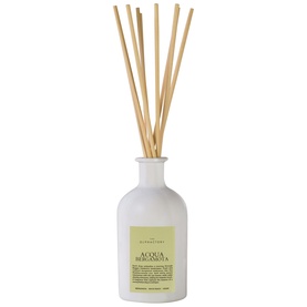 Aqua Bergamota Diffuser 250ml