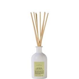 Aqua Bergamota Diffuser 250ml