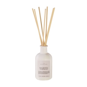Majestic Symphony Diffuser 250ml