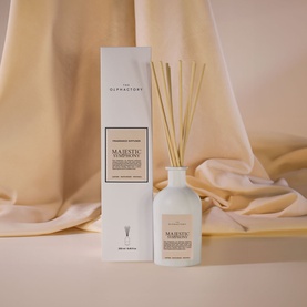 Majestic Symphony Diffuser 250ml