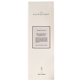 Majestic Symphony Diffuser 250ml
