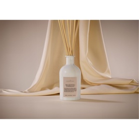 Majestic Symphony Diffuser 250ml