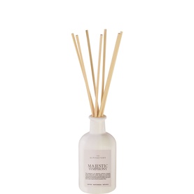 Majestic Symphony Diffuser 250ml