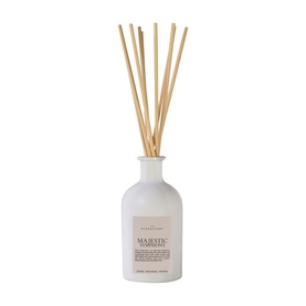 Majestic Symphony Diffuser 100ml