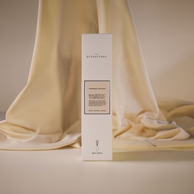 Majestic Symphony Diffuser 100ml