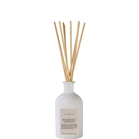 Majestic Symphony Diffuser 100ml