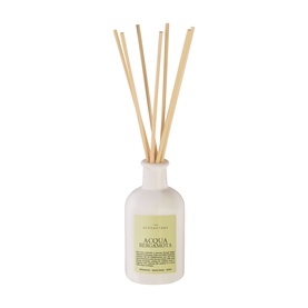 Aqua Bergamota Diffuser 100ml