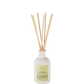Aqua Bergamota Diffuser 100ml