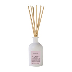 Mystique Boughs Diffuser 250ml
