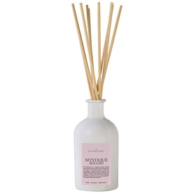 Mystique Boughs Diffuser 250ml