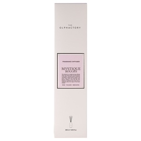 Mystique Boughs Diffuser 250ml