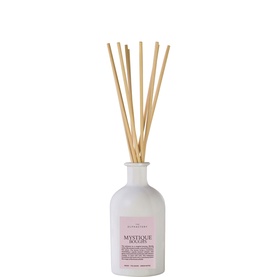 Mystique Boughs Diffuser 250ml