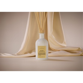 Musk Silhouette Diffuser 250ml