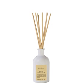 Musk Silhouette Diffuser 250ml