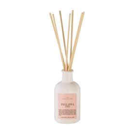 Philippa 1990 Diffuser 250ml