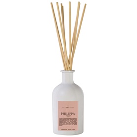 Philippa 1990 Diffuser 250ml